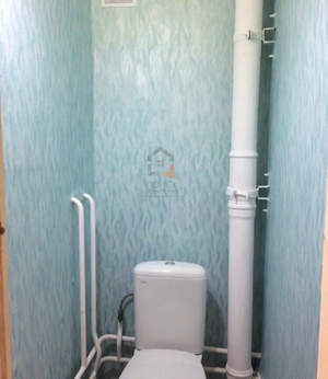 2-к квартира, на длительный срок, 50м2, 5/9 этаж