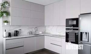 2-к квартира, на длительный срок, 65м2, 15/19 этаж