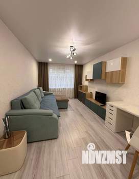 3-к квартира, на длительный срок, 66м2, 2/10 этаж