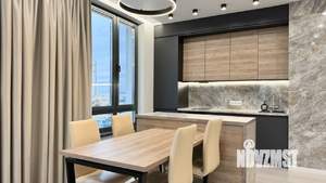 2-к квартира, на длительный срок, 62м2, 11/18 этаж