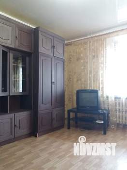 3-к квартира, на длительный срок, 54м2, 9/10 этаж