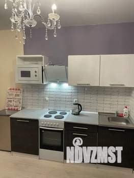 Студия квартира, посуточно, 30м2, 7/26 этаж