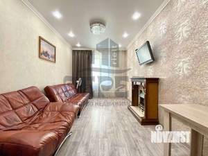 2-к квартира, на длительный срок, 56м2, 2/6 этаж