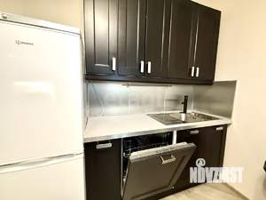 2-к квартира, на длительный срок, 58м2, 7/14 этаж