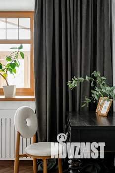 2-к квартира, посуточно, 70м2, 2/3 этаж