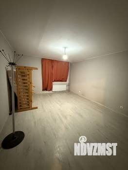 2-к квартира, на длительный срок, 55м2, 8/9 этаж