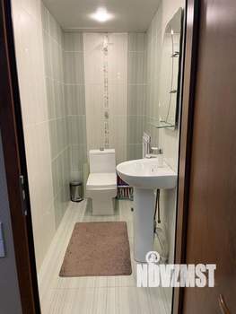 1-к квартира, на длительный срок, 47м2, 6/9 этаж