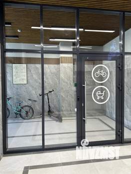 1-к квартира, посуточно, 39м2, 1/1 этаж