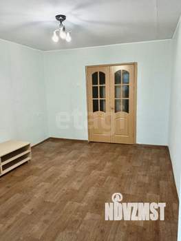 2-к квартира, на длительный срок, 52м2, 9/10 этаж