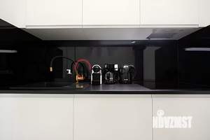 Студия квартира, на длительный срок, 26м2, 19/22 этаж