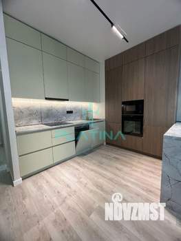 3-к квартира, на длительный срок, 98м2, 9/22 этаж