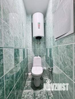 3-к квартира, на длительный срок, 60м2, 6/9 этаж