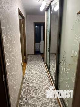 2-к квартира, на длительный срок, 49м2, 5/9 этаж