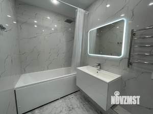 3-к квартира, на длительный срок, 70м2, 8/25 этаж