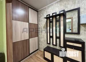 1-к квартира, на длительный срок, 45м2, 3/9 этаж