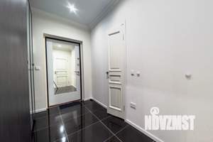 2-к квартира, посуточно, 54м2, 1/1 этаж