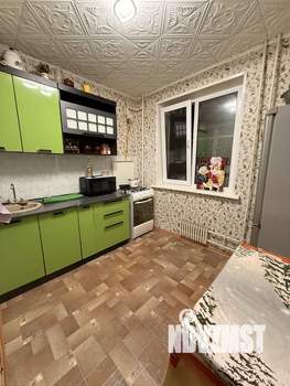 1-к квартира, на длительный срок, 42м2, 7/9 этаж