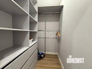 2-к квартира, на длительный срок, 40м2, 5/19 этаж