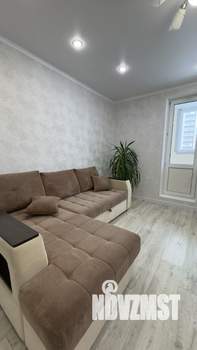 2-к квартира, на длительный срок, 61м2, 9/20 этаж