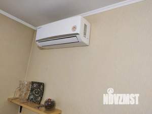 3-к квартира, посуточно, 63м2, 8/9 этаж