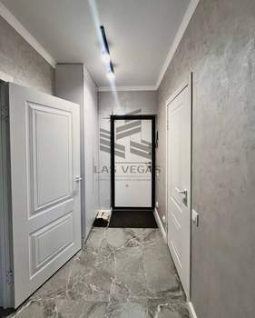 2-к квартира, на длительный срок, 64м2, 9/22 этаж