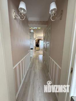 2-к квартира, на длительный срок, 60м2, 8/16 этаж