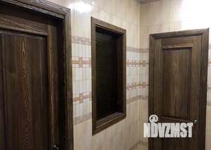 2-к квартира, на длительный срок, 78м2, 6/12 этаж