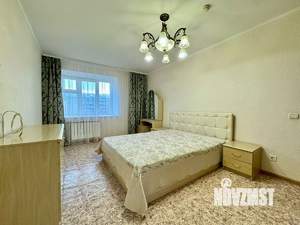 2-к квартира, на длительный срок, 58м2, 7/9 этаж