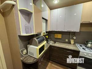 2-к квартира, на длительный срок, 60м2, 3/5 этаж