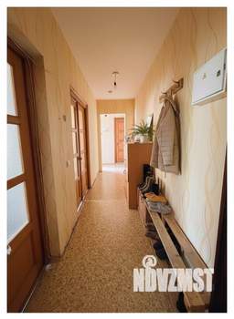 3-к квартира, на длительный срок, 70м2, 7/10 этаж