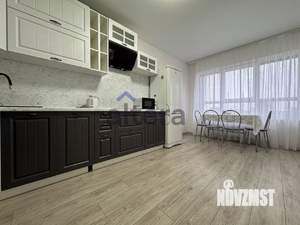 2-к квартира, на длительный срок, 50м2, 18/20 этаж