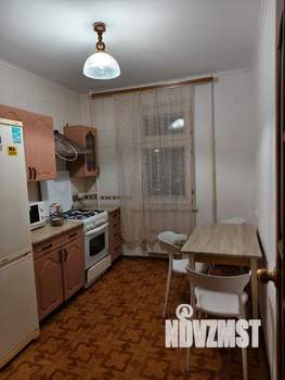 2-к квартира, посуточно, 82м2, 2/7 этаж