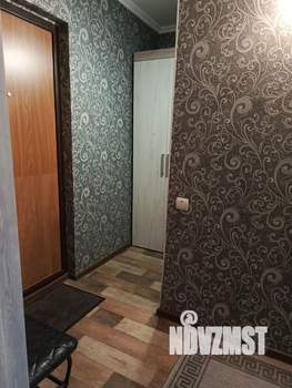 1-к квартира, на длительный срок, 35м2, 6/8 этаж