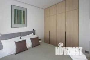 2-к квартира, посуточно, 38м2, 7/8 этаж