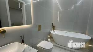 3-к квартира, на длительный срок, 70м2, 7/12 этаж