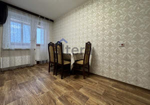 2-к квартира, на длительный срок, 68м2, 15/18 этаж