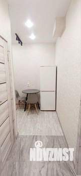 1-к квартира, на длительный срок, 30м2, 1/2 этаж