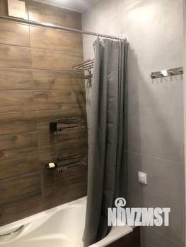 2-к квартира, на длительный срок, 68м2, 8/10 этаж