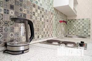 1-к квартира, на длительный срок, 32м2, 14/19 этаж