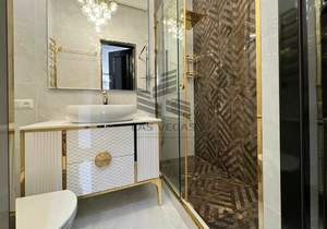 2-к квартира, на длительный срок, 80м2, 19/24 этаж