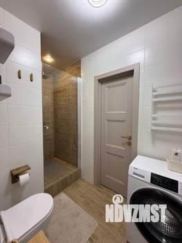 2-к квартира, на длительный срок, 47м2, 10/19 этаж