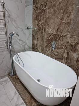 1-к квартира, на длительный срок, 32м2, 4/5 этаж