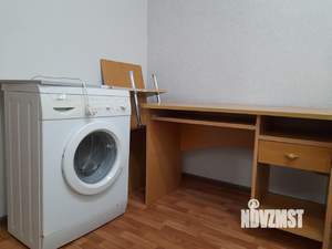 Студия квартира, на длительный срок, 20м2, 1/5 этаж