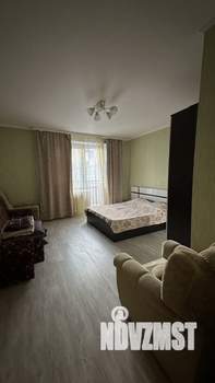 2-к квартира, на длительный срок, 73м2, 8/14 этаж