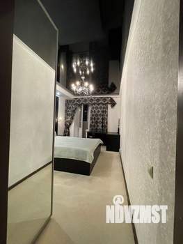 3-к квартира, на длительный срок, 85м2, 5/9 этаж