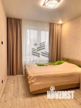 2-к квартира, на длительный срок, 40м2, 14/20 этаж