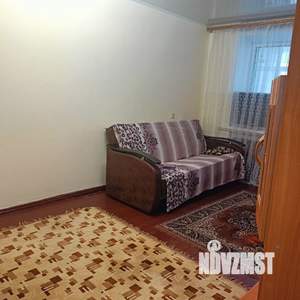 2-к квартира, на длительный срок, 42м2, 5/5 этаж