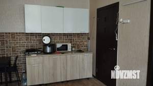 2-к квартира, на длительный срок, 49м2, 6/9 этаж