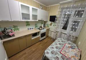 2-к квартира, на длительный срок, 45м2, 8/9 этаж