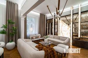 2-к квартира, на длительный срок, 58м2, 2/4 этаж